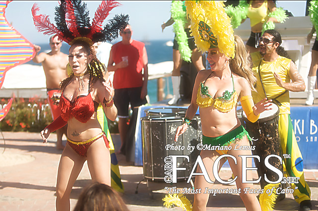 ©www.cabofaces.net Photography